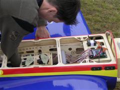 PICT2129.JPG